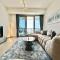 Ocean Bliss - Full Sea Views!