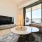 Ocean Bliss - Full Sea Views!