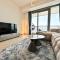 Ocean Bliss - Full Sea Views!