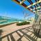 Ocean Bliss - Full Sea Views!