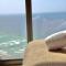 Ocean Bliss - Full Sea Views!