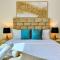 Ocean Bliss - Full Sea Views!