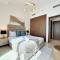 Ocean Bliss - Full Sea Views!
