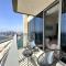 Ocean Bliss - Full Sea Views!