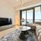 Ocean Bliss - Full Sea Views!