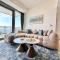 Ocean Bliss - Full Sea Views!