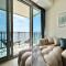 Ocean Bliss - Full Sea Views!
