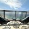 Ocean Bliss - Full Sea Views!