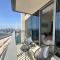 Ocean Bliss - Full Sea Views!