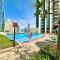 Ocean Bliss - Full Sea Views!