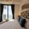 Ocean Bliss - Full Sea Views!