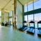 Ocean Bliss - Full Sea Views!