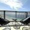 Ocean Bliss - Full Sea Views!