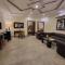 Grand Millennium Hotel