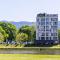 Ilidza River Apartments