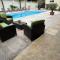Kaleh Boutique Villa
