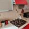 Appartamento a Colle Val dElsa