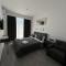 Mayster Home