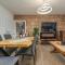 Nice Home In Gracac With Wifi - Gračac