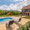 Nice Home In Gracac With Wifi - Gračac