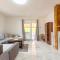 Nice Home In Gracac With Wifi - Gračac