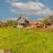 Nice Home In Gracac With Wifi - Gračac
