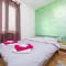 Nice Home In Gracac With Wifi - Gračac