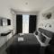 Mayster Home