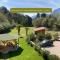 Country House Foglie d’erba