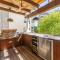 Duplex Marbella Concordia Close To Beach - Happy Rentals