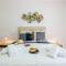 Duplex Marbella Concordia Close To Beach - Happy Rentals