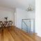 Duplex Marbella Concordia Close To Beach - Happy Rentals