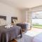 Duplex Marbella Concordia Close To Beach - Happy Rentals