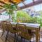 Duplex Marbella Concordia Close To Beach - Happy Rentals