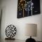 Apartman Spaß