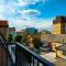Apartman Spaß