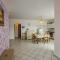 3 Bedroom Amazing Apartment In Imperia