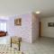 3 Bedroom Amazing Apartment In Imperia