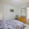 3 Bedroom Amazing Apartment In Imperia