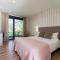 Hotel A Curuxa Wellness