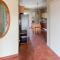 2 Bedroom Awesome Home In Gioia Del Colle