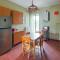 2 Bedroom Awesome Home In Gioia Del Colle