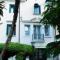Villa Ca’ Damiani Rooms & Apartments