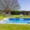 Hotel A Curuxa Wellness