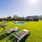 Hotel A Curuxa Wellness