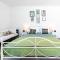 Holiday Home Maribu