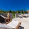 Holiday Home Maribu