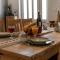 Holiday Home Maribu