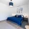 Holiday Home Maribu