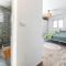 Holiday Home Maribu